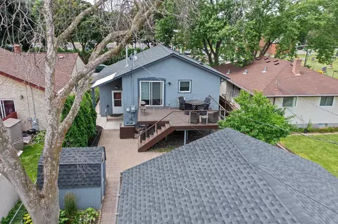 1494 Danforth St, Saint Paul, MN 55117 photo 36