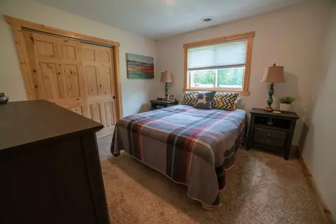 4643 Kyar Ln, Brainerd, MN 56401 photo 10
