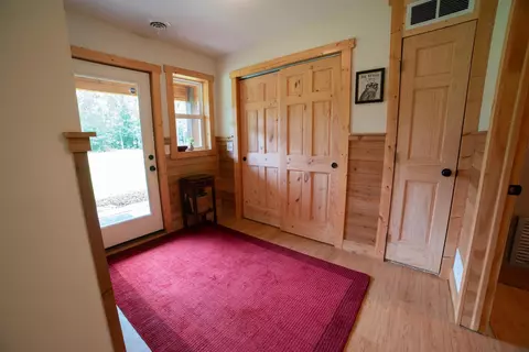 4643 Kyar Ln, Brainerd, MN 56401 photo 9