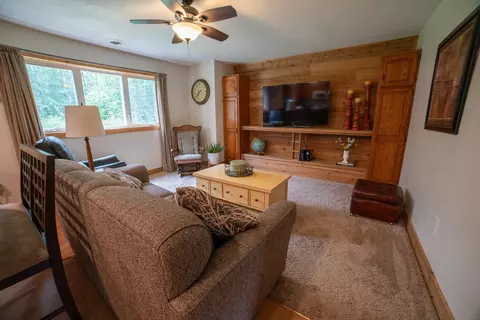 4643 Kyar Ln, Brainerd, MN 56401 photo 7