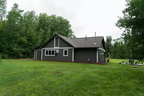 4643 Kyar Ln, Brainerd, MN 56401 photo 5
