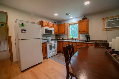 4643 Kyar Ln, Brainerd, MN 56401 photo 8