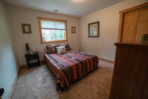 4643 Kyar Ln, Brainerd, MN 56401 photo 11