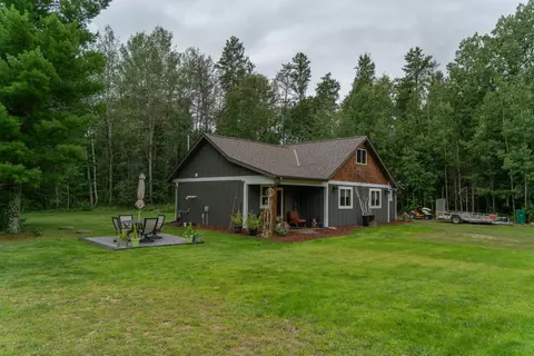 4643 Kyar Ln, Brainerd, MN 56401 photo 3