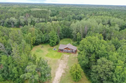 4643 Kyar Ln, Brainerd, MN 56401 photo 4