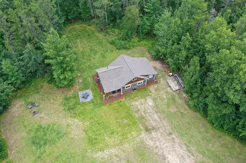 4643 Kyar Ln, Brainerd, MN 56401 photo 2