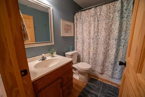 4643 Kyar Ln, Brainerd, MN 56401 photo 12