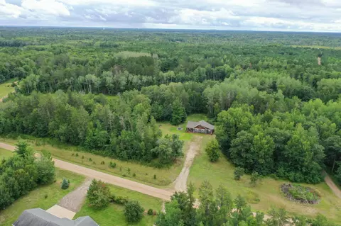 4643 Kyar Ln, Brainerd, MN 56401 photo 6