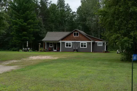 4643 Kyar Ln, Brainerd, MN 56401