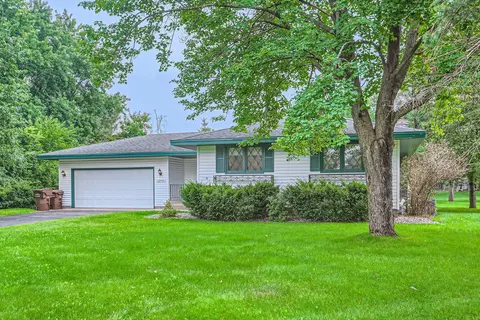 12441 Pineview Trl, Dayton, MN 55327