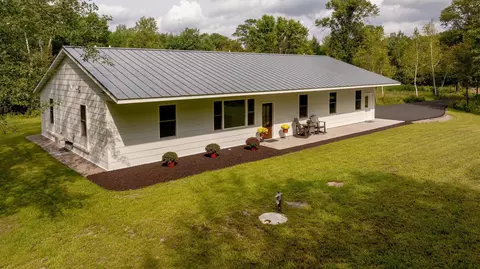 9265 Ponds Edge Trl, Brainerd, MN 56401