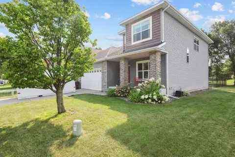 6118 146th Ave NW, Ramsey, MN 55303