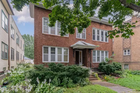 3133 Girard Ave S #4, Minneapolis, MN 55408