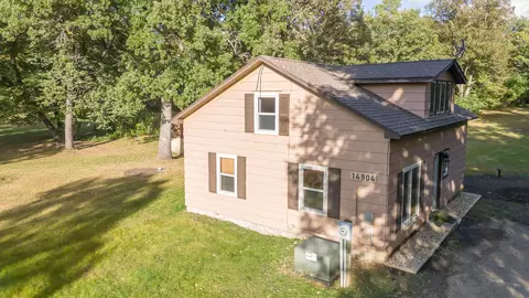 14904 Upper Sandy Rd, Ashby, MN 56309 photo 5