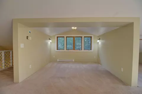 14904 Upper Sandy Rd, Ashby, MN 56309 photo 20