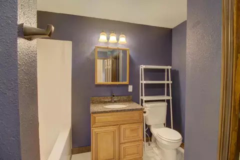 14904 Upper Sandy Rd, Ashby, MN 56309 photo 14
