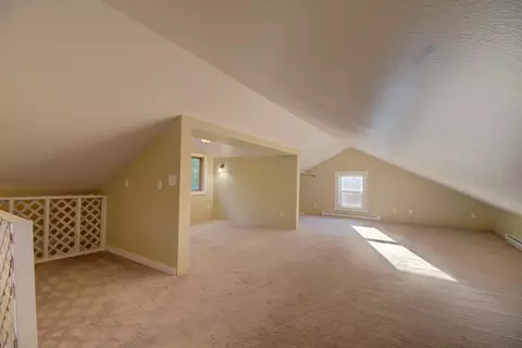 14904 Upper Sandy Rd, Ashby, MN 56309 photo 19