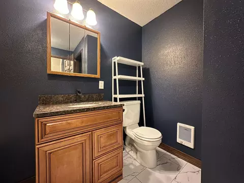 14904 Upper Sandy Rd, Ashby, MN 56309 photo 15