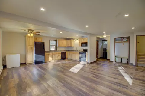 14904 Upper Sandy Rd, Ashby, MN 56309 photo 10