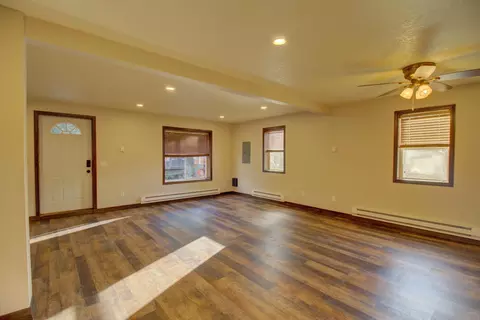 14904 Upper Sandy Rd, Ashby, MN 56309 photo 12