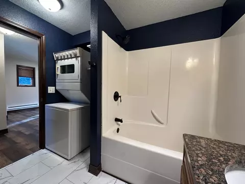 14904 Upper Sandy Rd, Ashby, MN 56309 photo 16