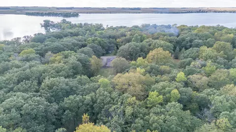 14904 Upper Sandy Rd, Ashby, MN 56309 photo 23