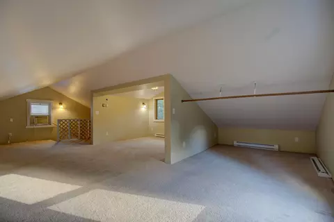 14904 Upper Sandy Rd, Ashby, MN 56309 photo 21
