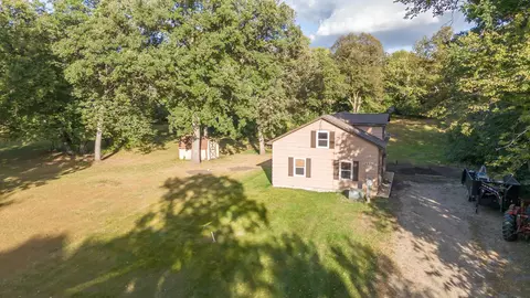 14904 Upper Sandy Rd, Ashby, MN 56309 photo 6