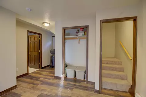 14904 Upper Sandy Rd, Ashby, MN 56309 photo 13