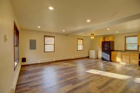 14904 Upper Sandy Rd, Ashby, MN 56309 photo 8