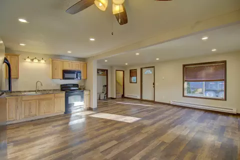 14904 Upper Sandy Rd, Ashby, MN 56309 photo 11
