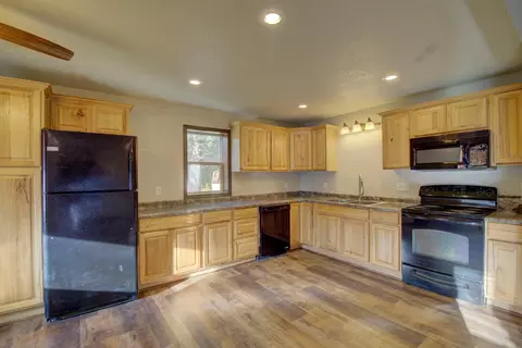 14904 Upper Sandy Rd, Ashby, MN 56309 photo 9