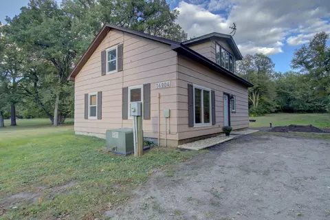 14904 Upper Sandy Rd, Ashby, MN 56309 photo 3
