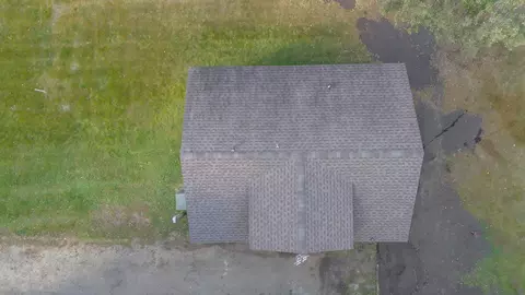 14904 Upper Sandy Rd, Ashby, MN 56309 photo 7