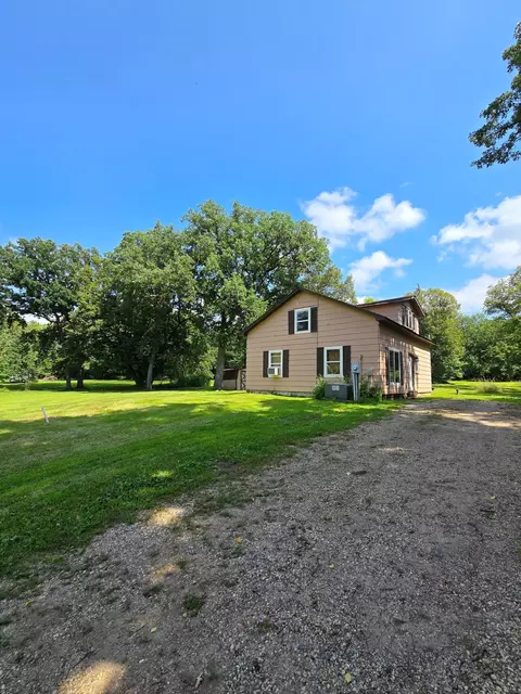 14904 Upper Sandy Rd, Ashby, MN 56309 photo 4