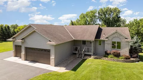 10935 243rd St, Scandia, MN 55073