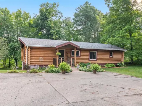 8278 Timber Ln, Lake Shore, MN 56468