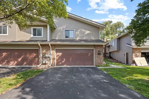 5338 71st Cir N, Brooklyn Center, MN 55429