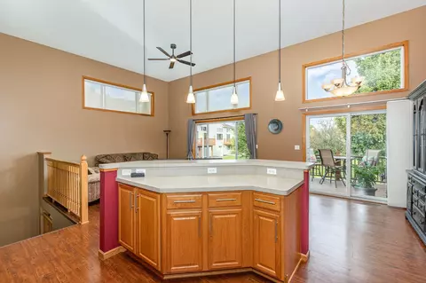 15548 Cherry Path, Rosemount, MN 55068 photo 4