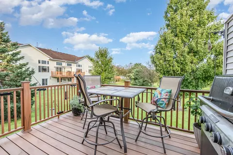 15548 Cherry Path, Rosemount, MN 55068 photo 7