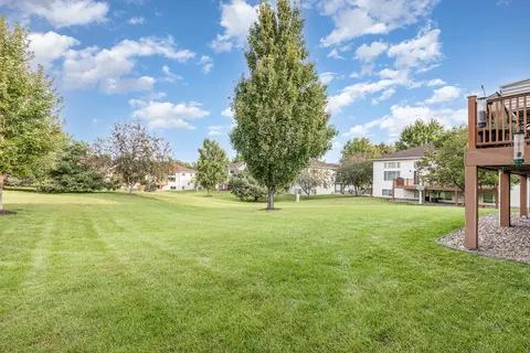 15548 Cherry Path, Rosemount, MN 55068 photo 8