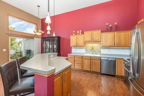 15548 Cherry Path, Rosemount, MN 55068 photo 3