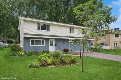 8419 Northern Dr, Crystal, MN 55427