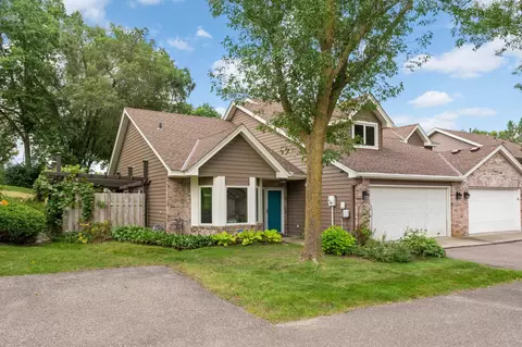 18501 Lime Tree Ct, Minnetonka, MN 55345
