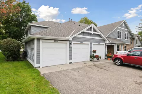 6968 Langford Ct, Edina, MN 55436