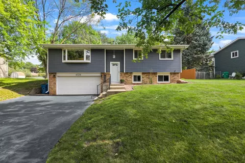6526 Bluebird Dr, Maple Grove, MN 55369