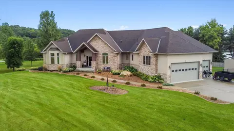 26685 Xkimo Ave, Webster, MN 55088