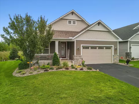9158 Jade Way N, Lake Elmo, MN 55042