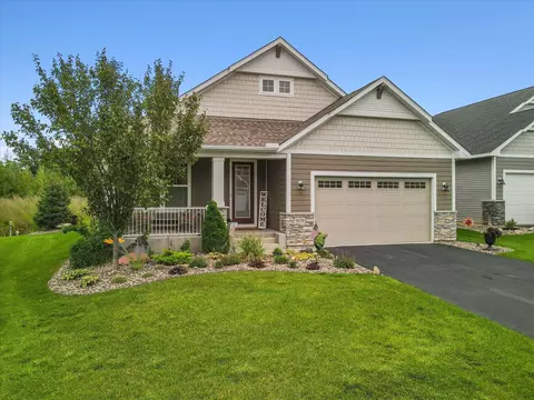 9158 Jade Way N, Lake Elmo, MN 55042