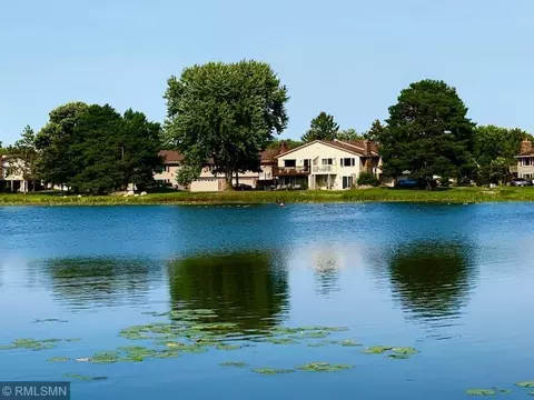 9986 106th Pl N, Maple Grove, MN 55369